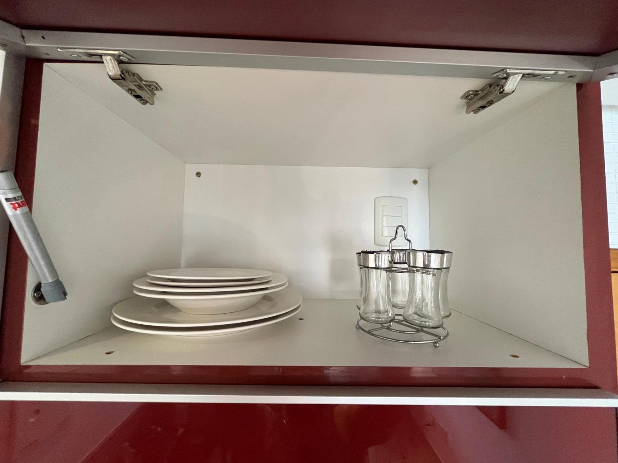 Iflat Essenciale Style 1501 Apartment