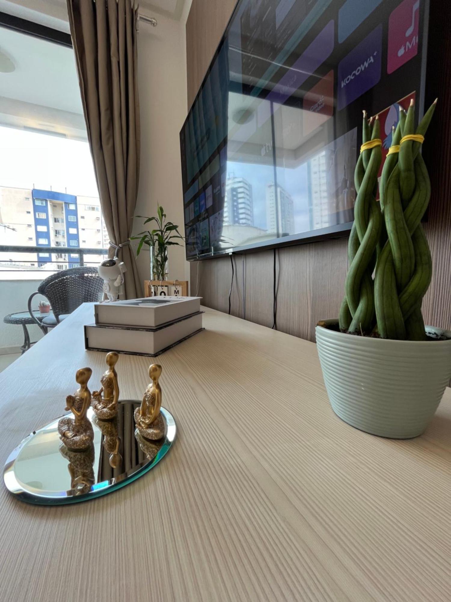 Iflat Essenciale Style 1501 Apartment *