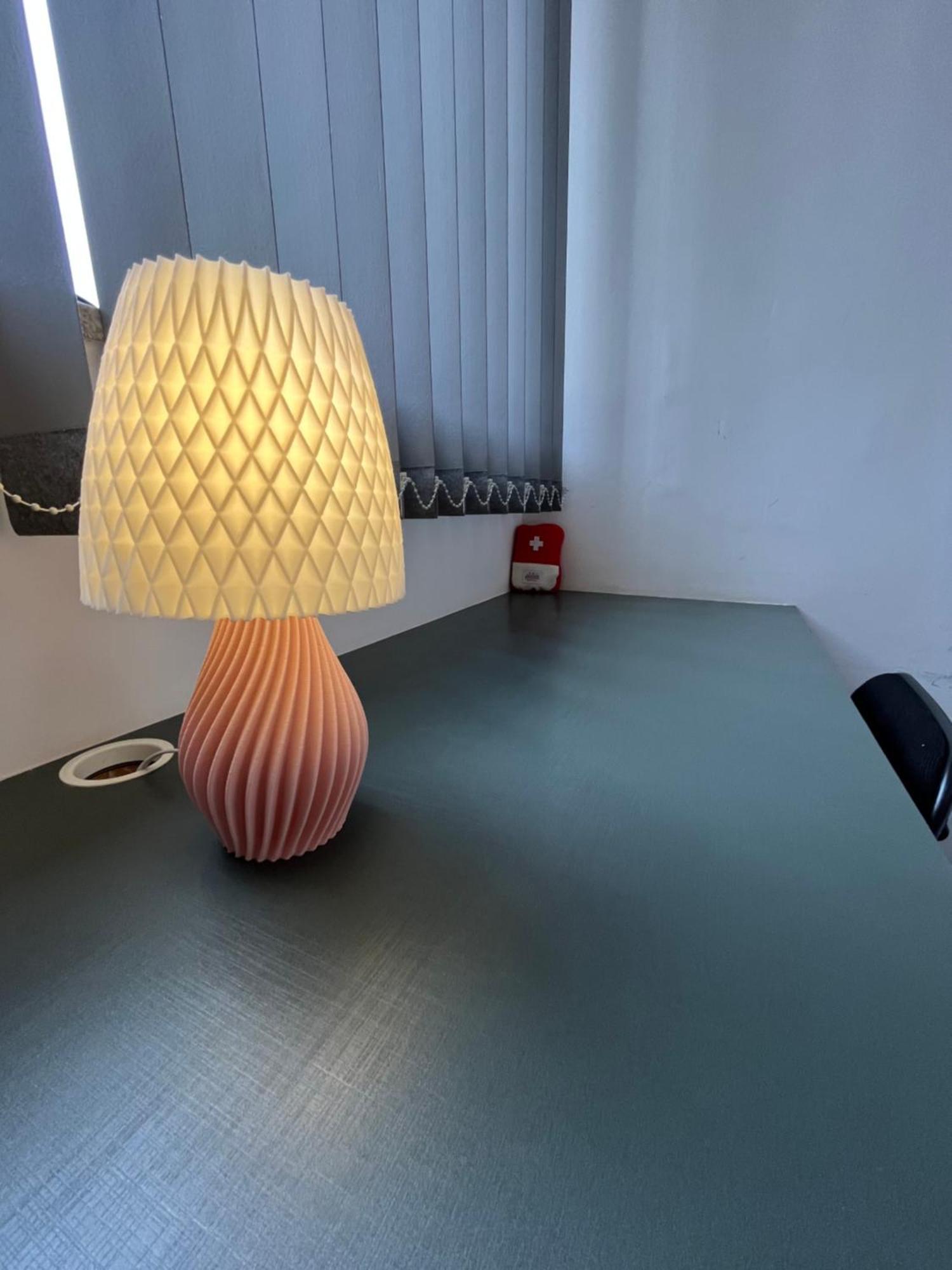 Iflat Essenciale Style 1501 Apartment *