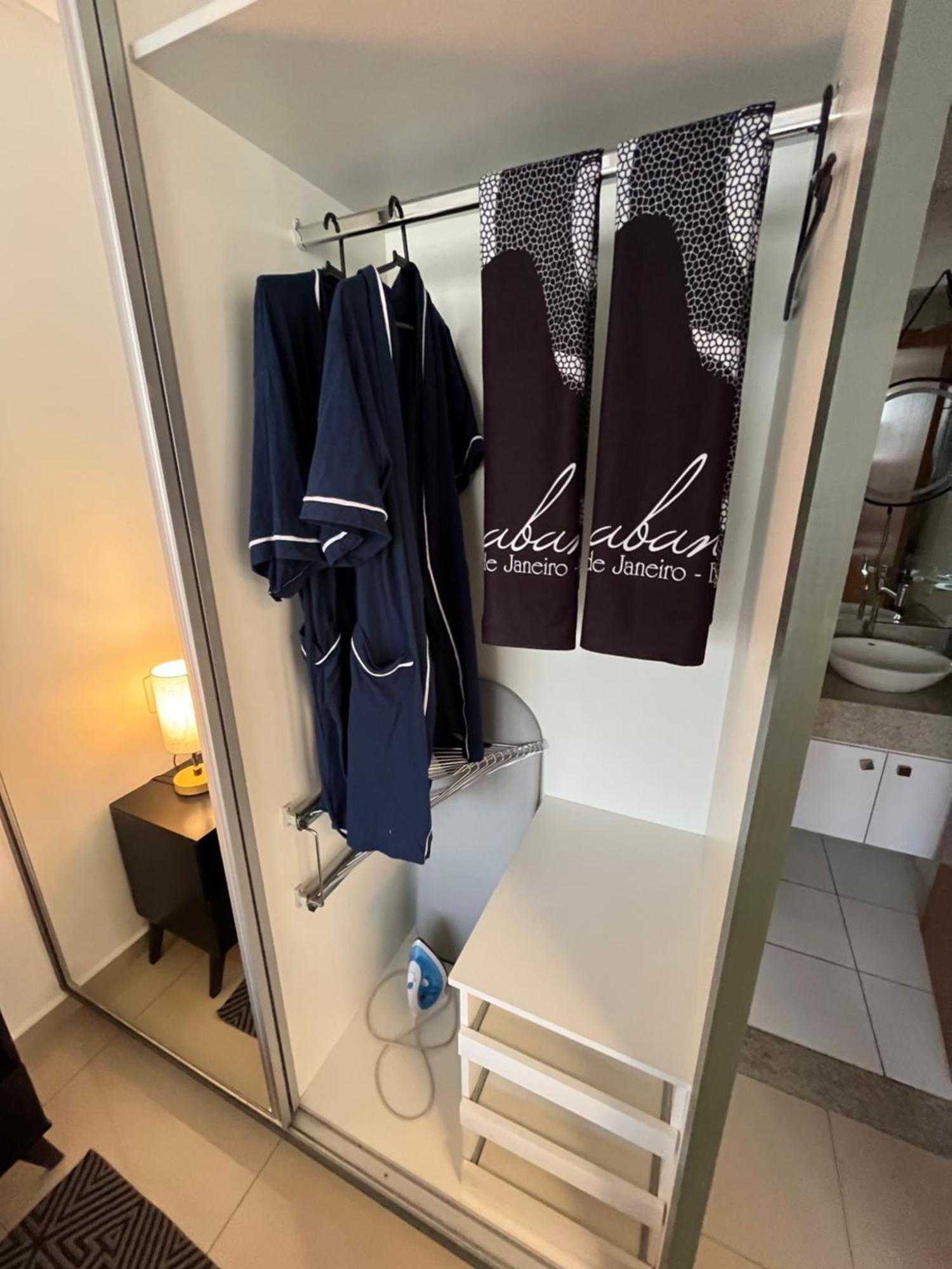 Iflat Essenciale Style 1501 * Goiania