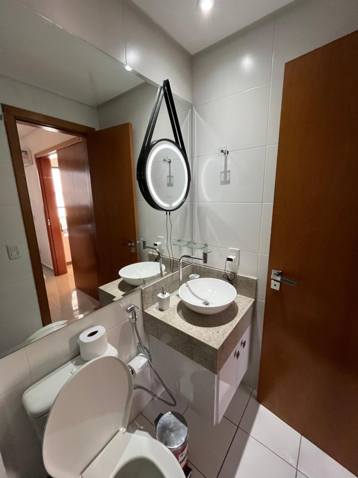 Iflat Essenciale Style 1501