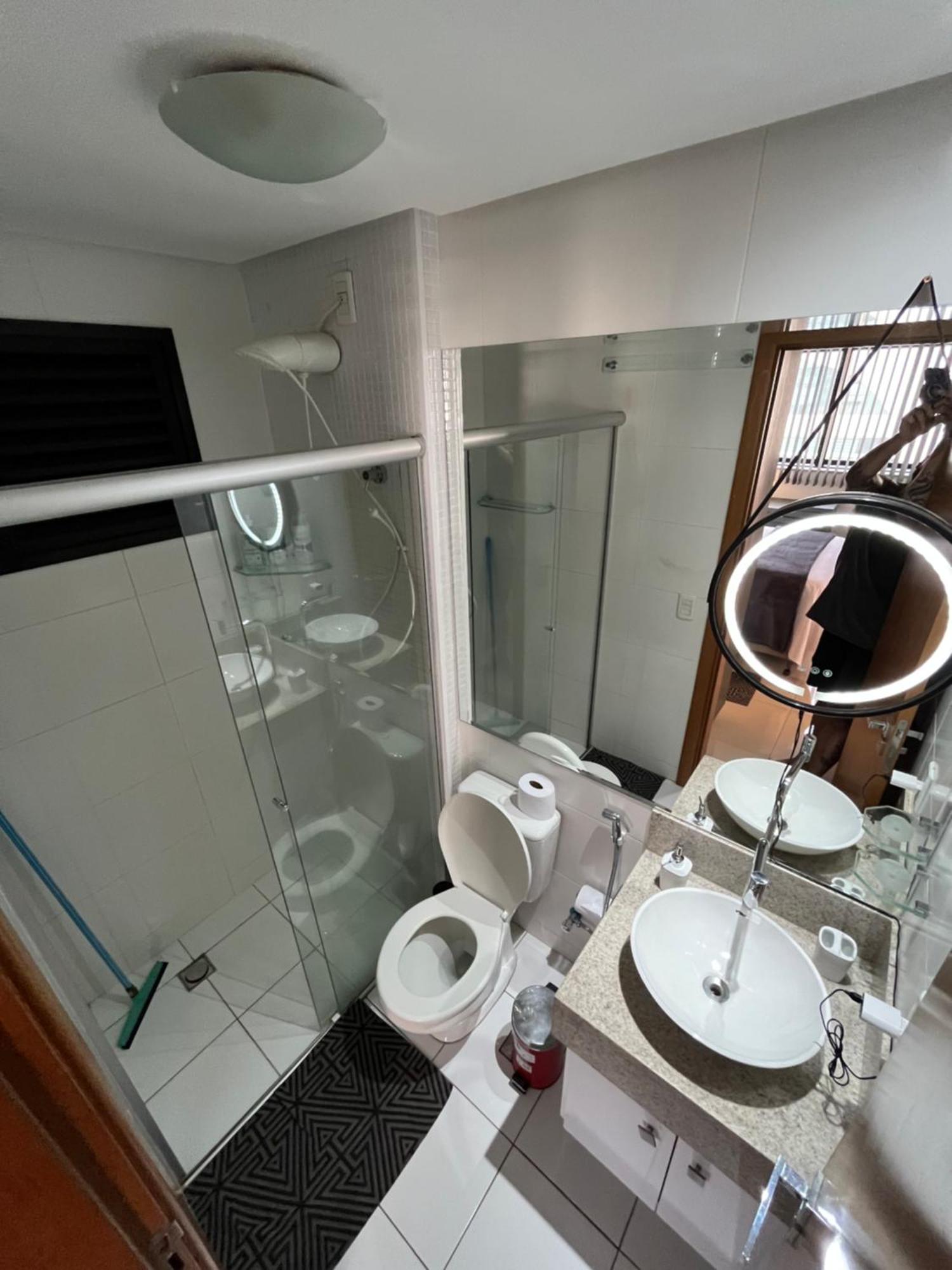 Apartment Iflat Essenciale Style 1501 *