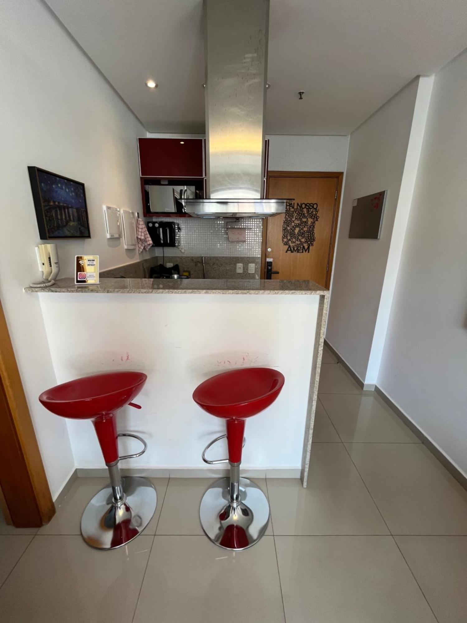 Apartment Iflat Essenciale Style 1501 *